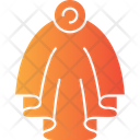 پیش‌نمایش فایل veil-11667868 از پک مد