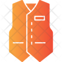 پیش‌نمایش فایل waistcoat-11667870 از پک مد