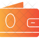پیش‌نمایش فایل wallet-11667871 از پک مد