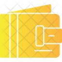 پیش‌نمایش فایل wallet-11667872 از پک مد