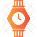 پیش‌نمایش فایل wristwatch-11667874 از پک مد