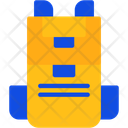پیش‌نمایش فایل backpack-11667974 از پک مد