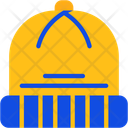 پیش‌نمایش فایل beanie-11667880 از پک مد
