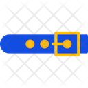 پیش‌نمایش فایل belt-11667881 از پک مد