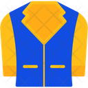 پیش‌نمایش فایل blazer-11667882 از پک مد