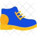 پیش‌نمایش فایل boot-11667885 از پک مد