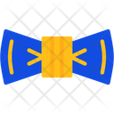 پیش‌نمایش فایل bow-tie-11667886 از پک مد