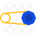 پیش‌نمایش فایل brooch-11667889 از پک مد