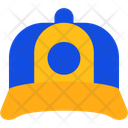 پیش‌نمایش فایل cap-11667891 از پک مد