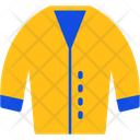 پیش‌نمایش فایل cardigan-11667892 از پک مد