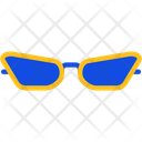 پیش‌نمایش فایل cat-eye-sunglasses-11667893 از پک مد