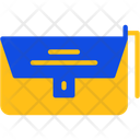 پیش‌نمایش فایل clutch-11667894 از پک مد
