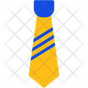 پیش‌نمایش فایل cravat-11667895 از پک مد