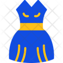 پیش‌نمایش فایل dress-11667898 از پک مد