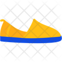 پیش‌نمایش فایل espadrille-11667901 از پک مد