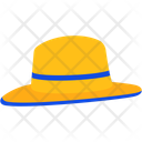 پیش‌نمایش فایل fedora-11667903 از پک مد