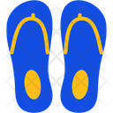 پیش‌نمایش فایل flip-flop-11667904 از پک مد