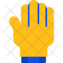 پیش‌نمایش فایل glove-11667906 از پک مد