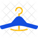 پیش‌نمایش فایل hanger-11667908 از پک مد