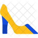 پیش‌نمایش فایل high-heel-11667911 از پک مد
