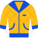 پیش‌نمایش فایل jacket-11667912 از پک مد