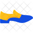پیش‌نمایش فایل loafer-11667921 از پک مد