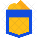 پیش‌نمایش فایل pocket-square-11667930 از پک مد