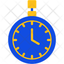 پیش‌نمایش فایل pocket-watch-11667931 از پک مد
