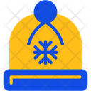 پیش‌نمایش فایل pom-pom-beanie-11667933 از پک مد