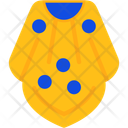 پیش‌نمایش فایل poncho-11667934 از پک مد