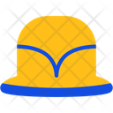 پیش‌نمایش فایل safari-hat-11667937 از پک مد