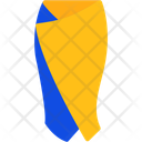 پیش‌نمایش فایل sarong-11667939 از پک مد