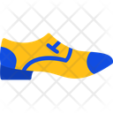 پیش‌نمایش فایل shoe-11667943 از پک مد