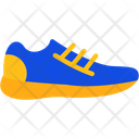 پیش‌نمایش فایل sneaker-11667946 از پک مد