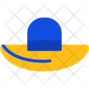 پیش‌نمایش فایل sun-hat-11667948 از پک مد