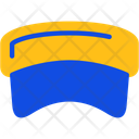 پیش‌نمایش فایل sun-visor-11667949 از پک مد
