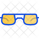 پیش‌نمایش فایل sunglasses-11667950 از پک مد
