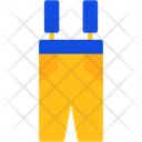 پیش‌نمایش فایل suspenders-11667951 از پک مد