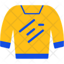 پیش‌نمایش فایل sweater-11667952 از پک مد