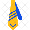 پیش‌نمایش فایل tie-11667956 از پک مد