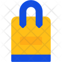 پیش‌نمایش فایل tote-bag-11667957 از پک مد