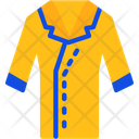 پیش‌نمایش فایل trench-coat-11667958 از پک مد