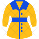 پیش‌نمایش فایل trench-coat-11667959 از پک مد
