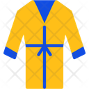پیش‌نمایش فایل tunic-11667960 از پک مد