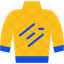 پیش‌نمایش فایل turtleneck-11667962 از پک مد