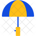 پیش‌نمایش فایل umbrella-11667964 از پک مد