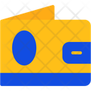 پیش‌نمایش فایل wallet-11667968 از پک مد