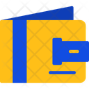 پیش‌نمایش فایل wallet-11667969 از پک مد