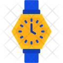 پیش‌نمایش فایل watch-11667970 از پک مد