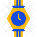 پیش‌نمایش فایل wristwatch-11667971 از پک مد
